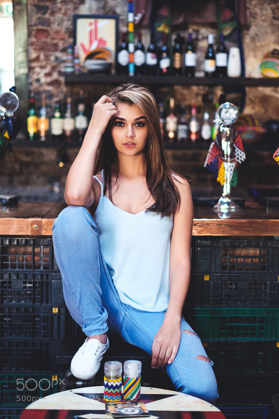 Fujifilm X-T1 sample photo. Surietha scorgie photography