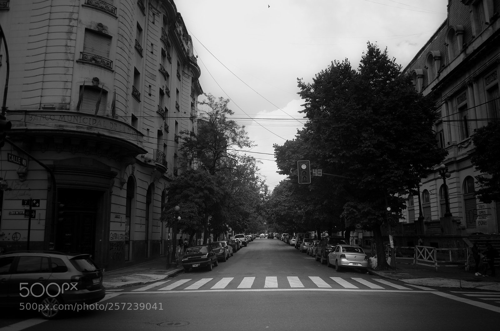 Nikon D5100 sample photo. Street 2 photography