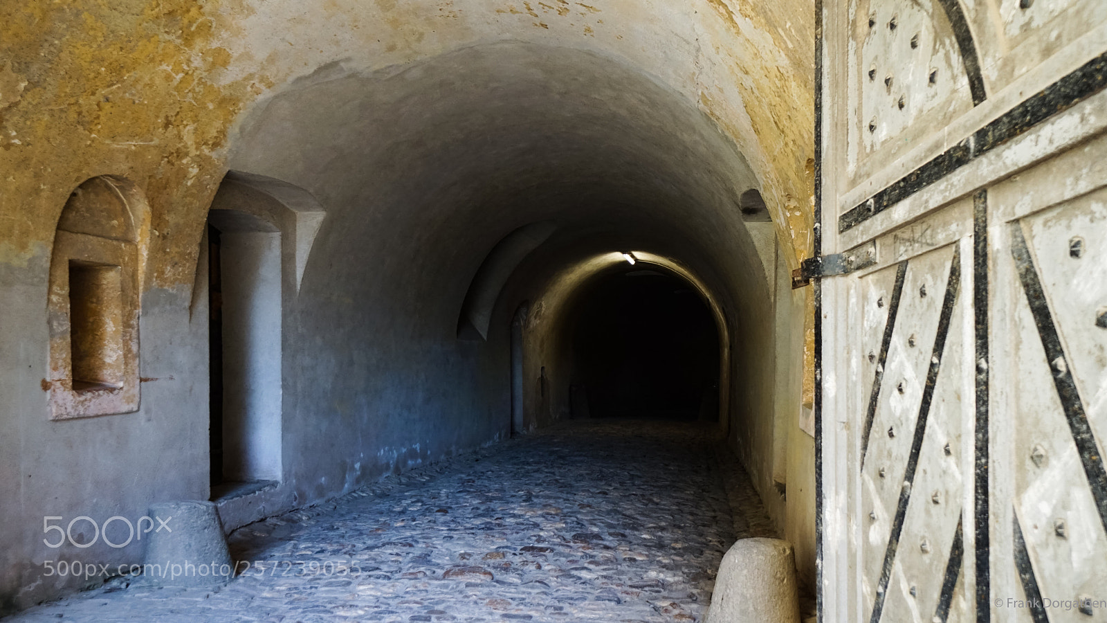 Sony a6000 sample photo. Festung ehrenbreitstein photography