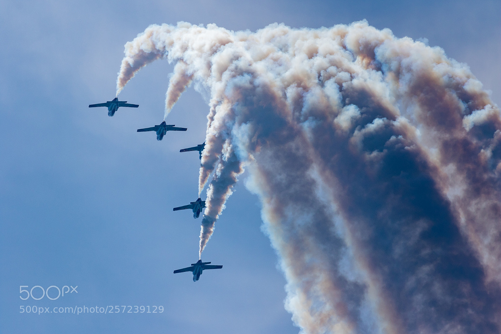 Canon EOS 7D Mark II sample photo. Patrulla aguila -1 photography