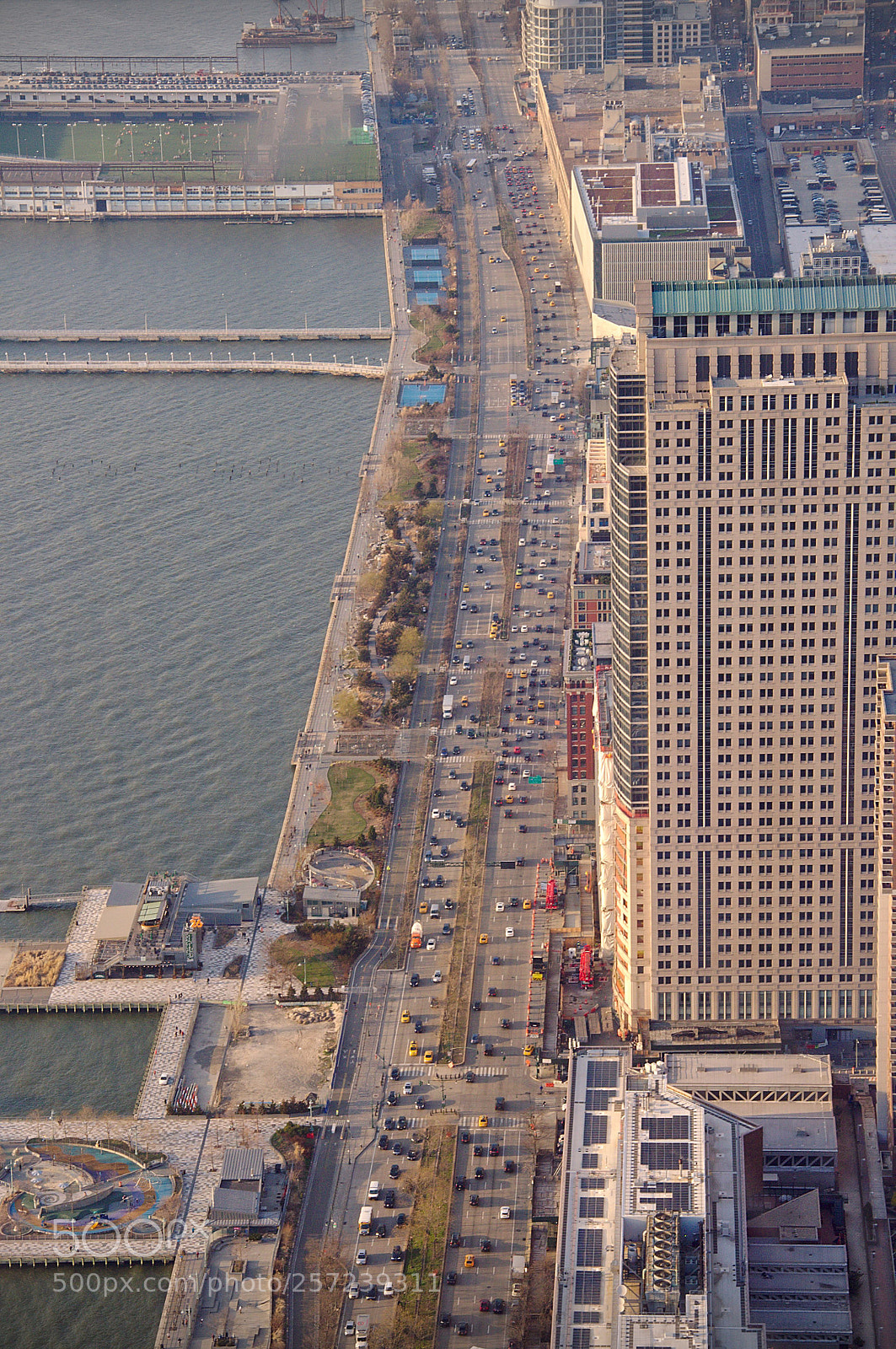 Nikon D5100 sample photo. Nyc 1 photography