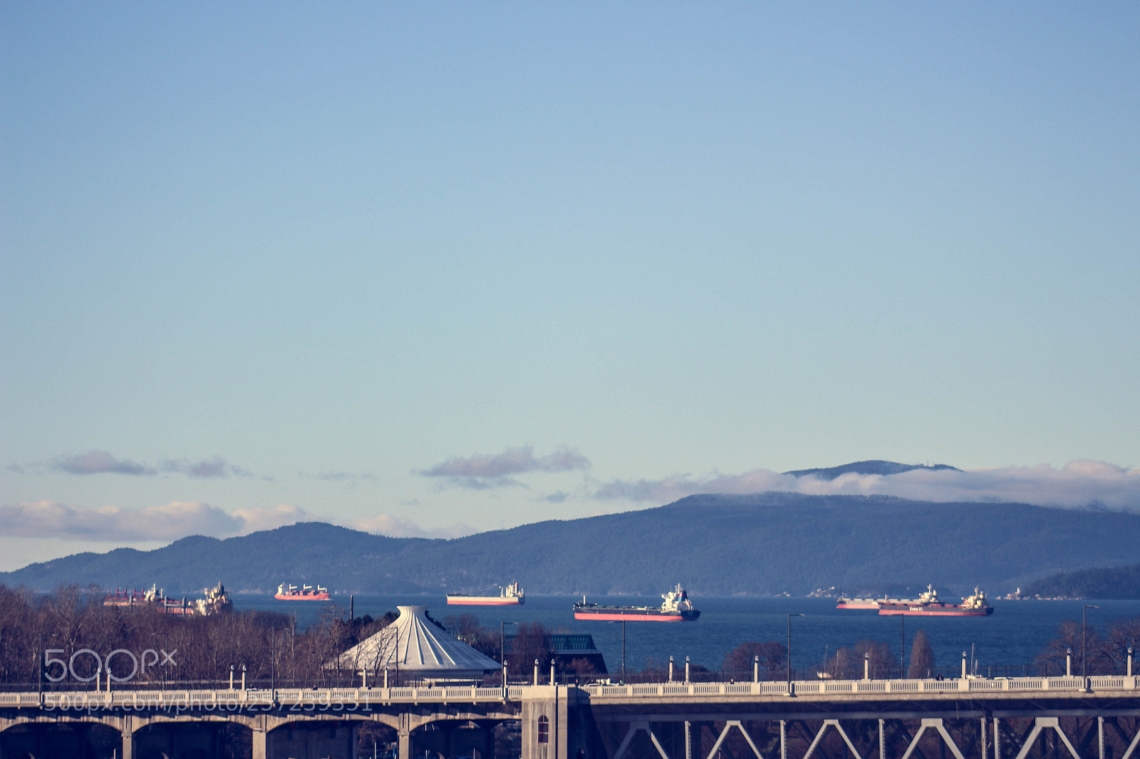 Canon EOS 700D (EOS Rebel T5i / EOS Kiss X7i) sample photo. Img photography