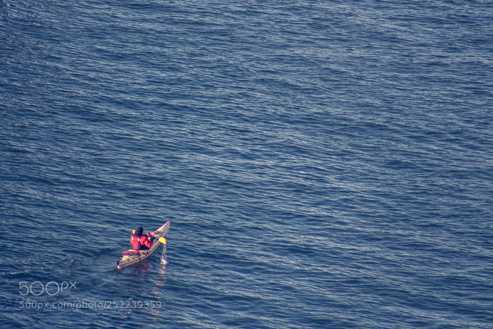 Canon EOS 700D (EOS Rebel T5i / EOS Kiss X7i) sample photo. Person exercising by canoe photography