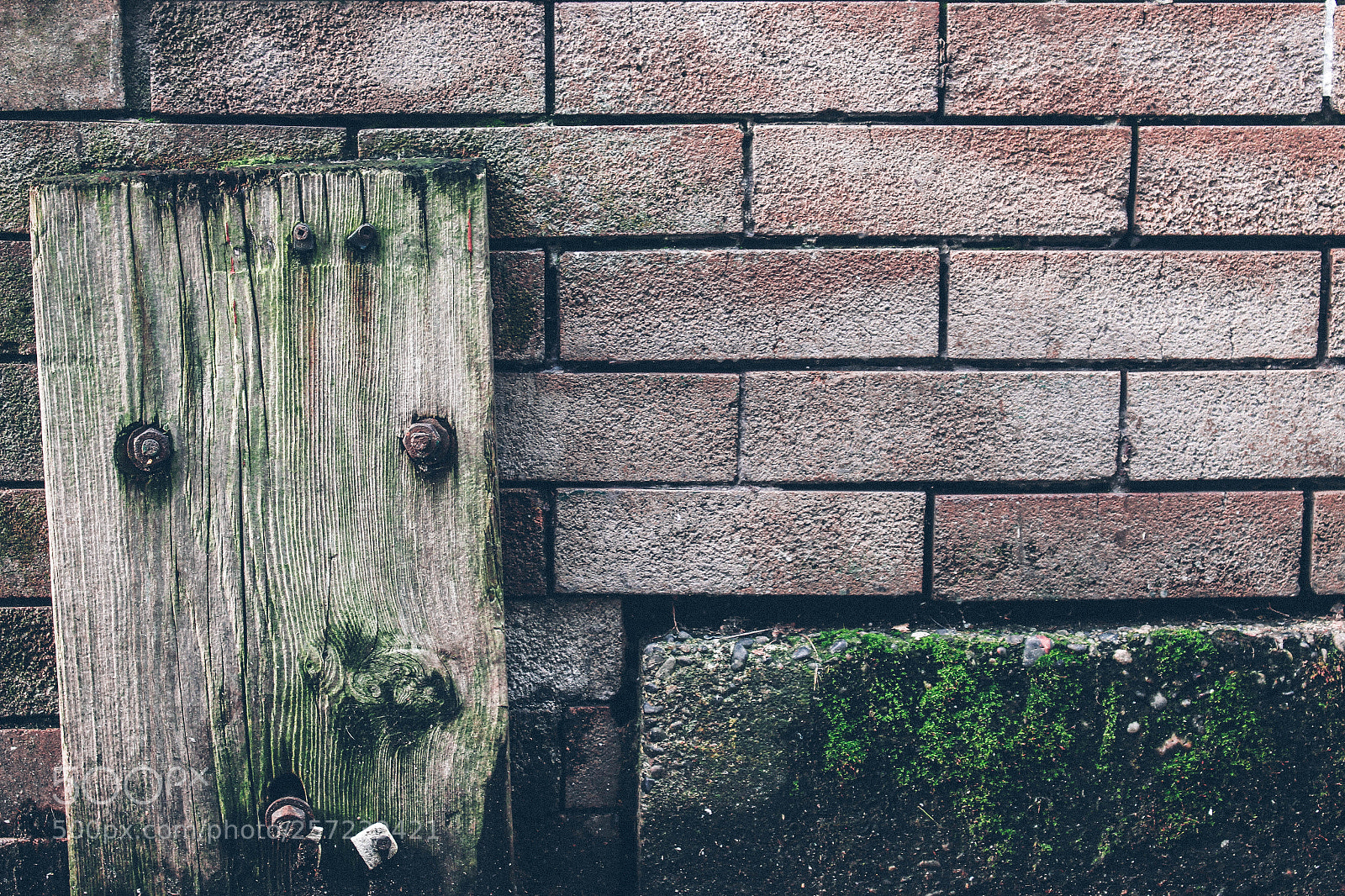 Canon EOS 700D (EOS Rebel T5i / EOS Kiss X7i) sample photo. Old textures of wood photography