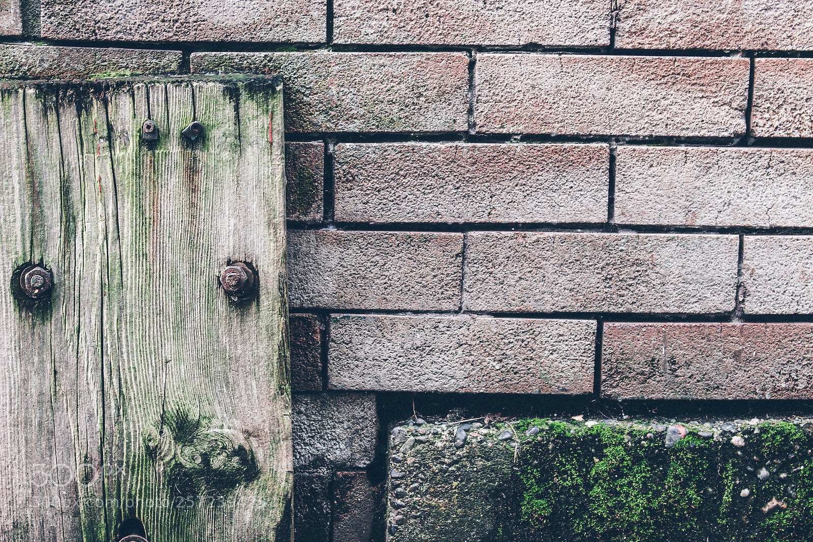 Canon EOS 700D (EOS Rebel T5i / EOS Kiss X7i) sample photo. Old textures of wood photography