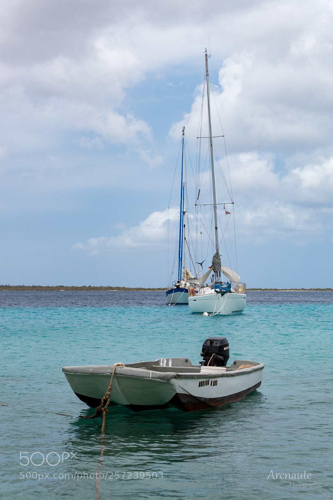 Nikon D810 sample photo. Aux amarres photography