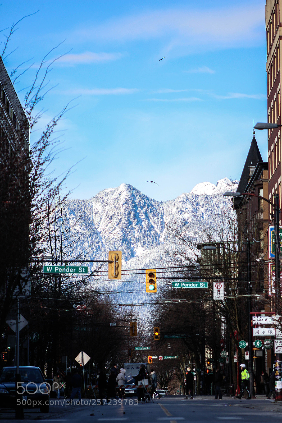 Canon EOS 700D (EOS Rebel T5i / EOS Kiss X7i) sample photo. Mountain view in the photography