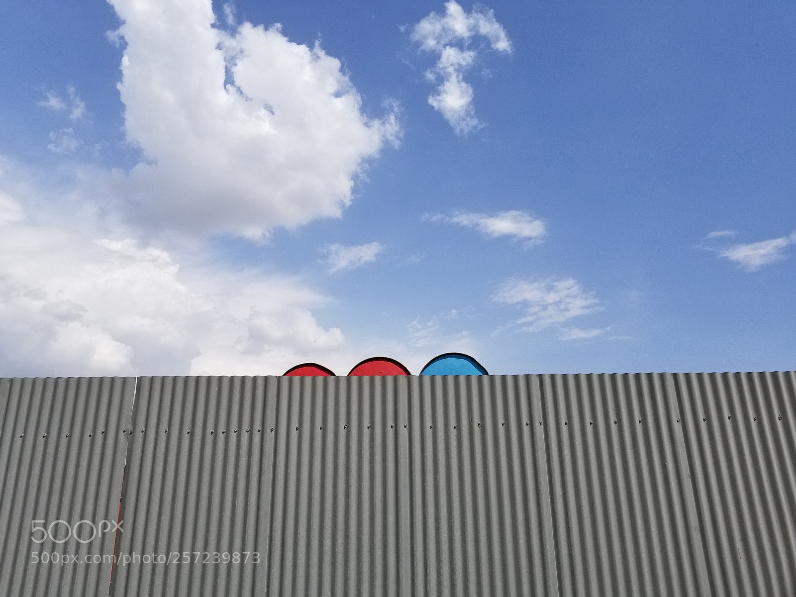 Samsung Galaxy S8+ sample photo. Untitled photography