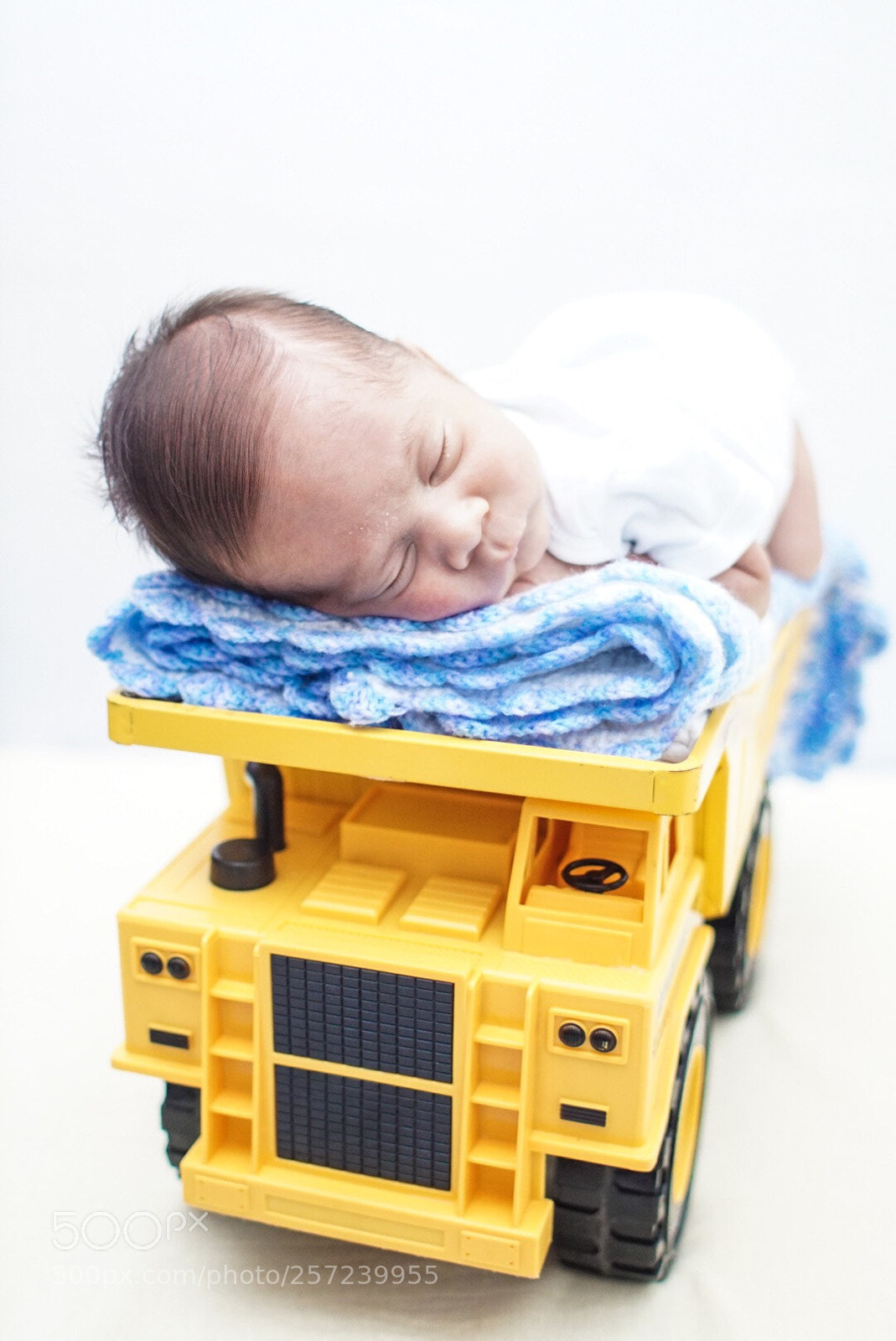 Sony a6000 sample photo. Newborn  photography