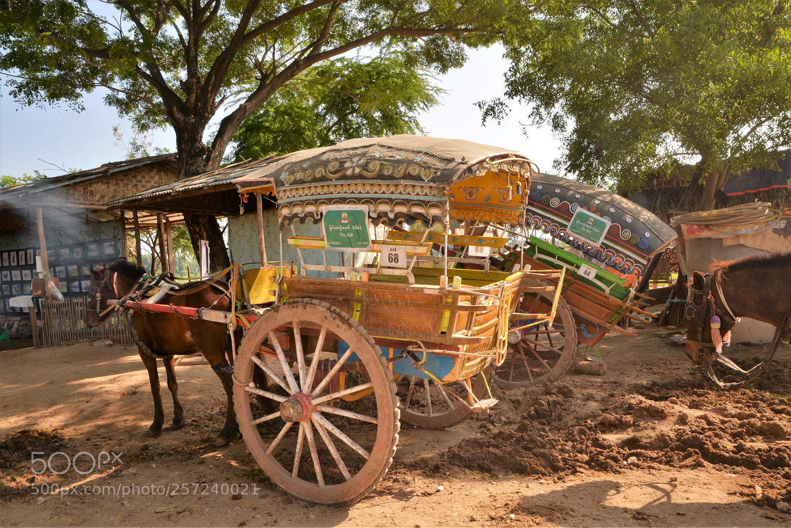 Nikon D610 sample photo. Taxi 2 /7806 photography
