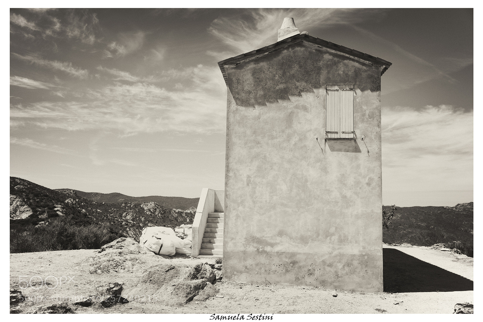 Nikon D750 sample photo. Old corse n.1 photography