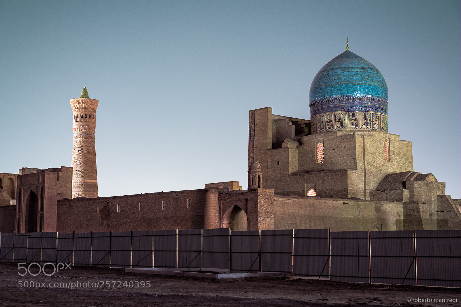 Sony a7R II sample photo. Uzbekisnight photography