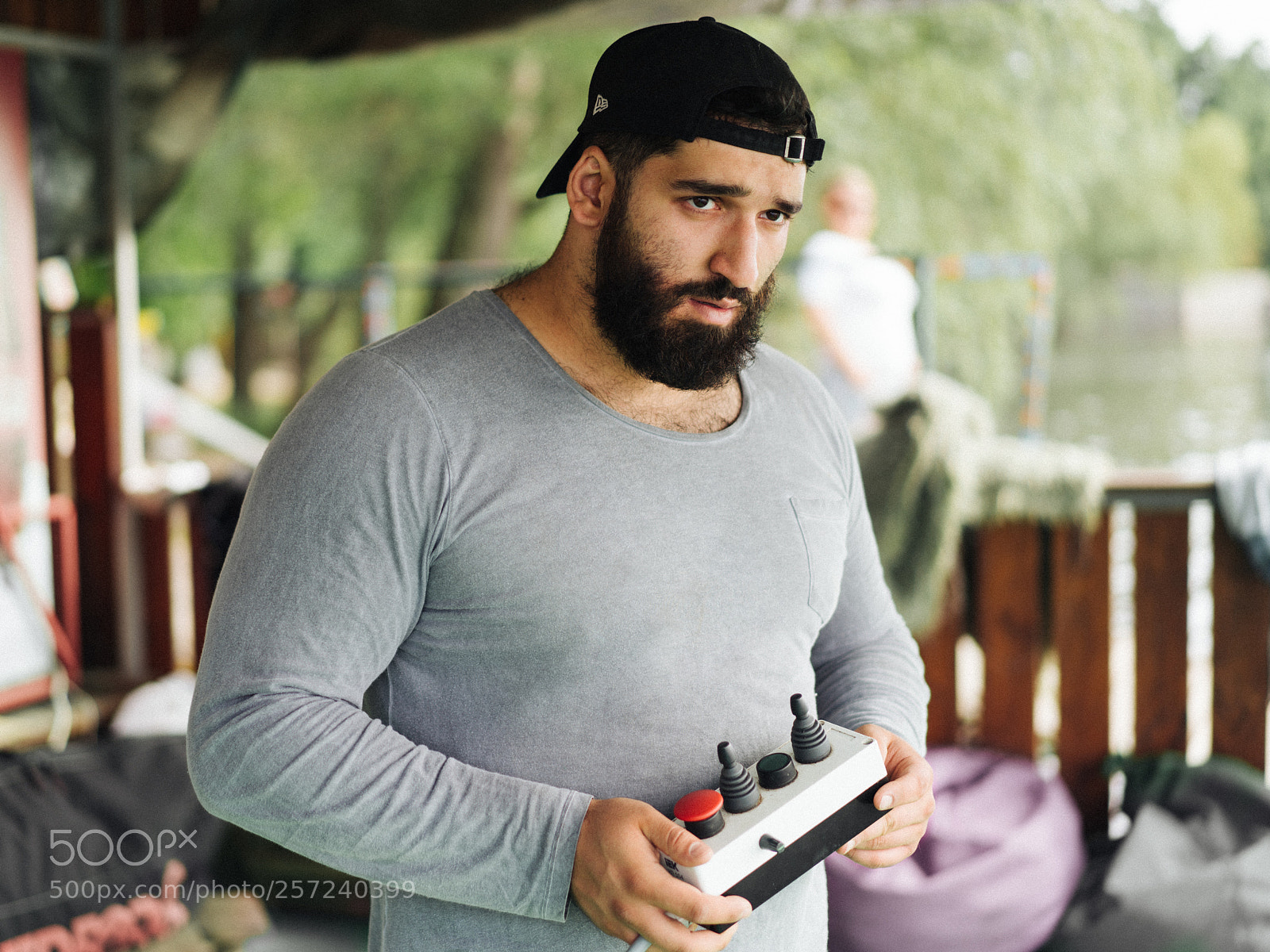 Sony a7R II sample photo. 359/365 photography