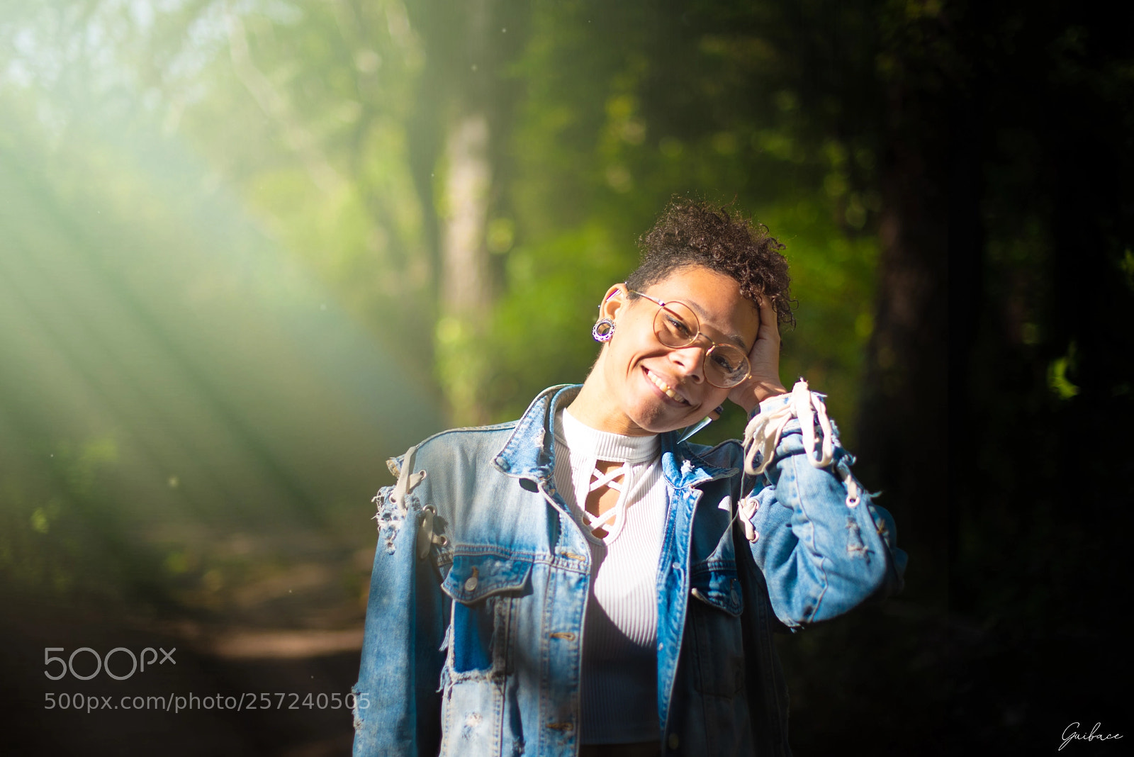 Nikon D750 sample photo. Fiona 01 photography