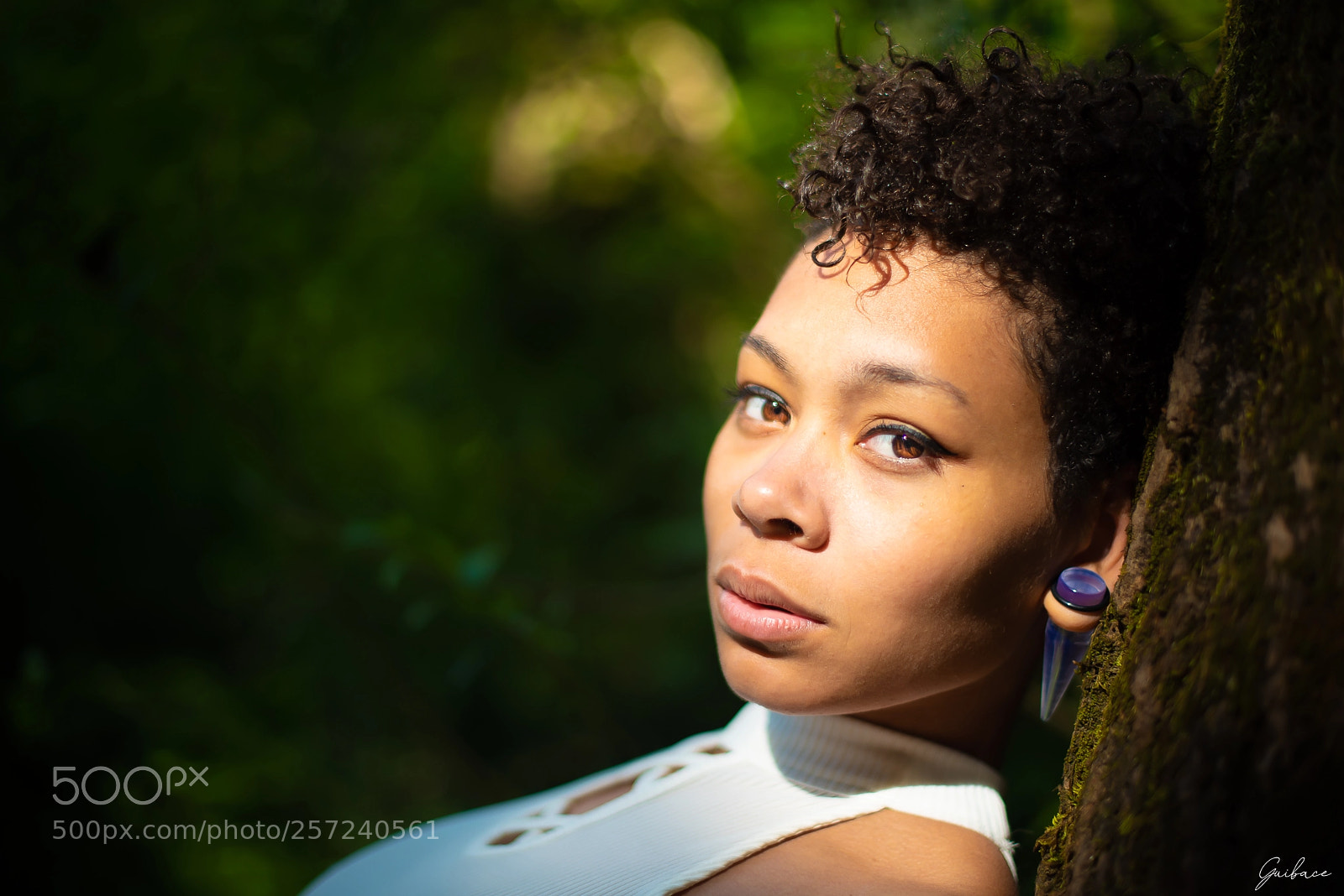 Nikon D750 sample photo. Fiona 03 photography