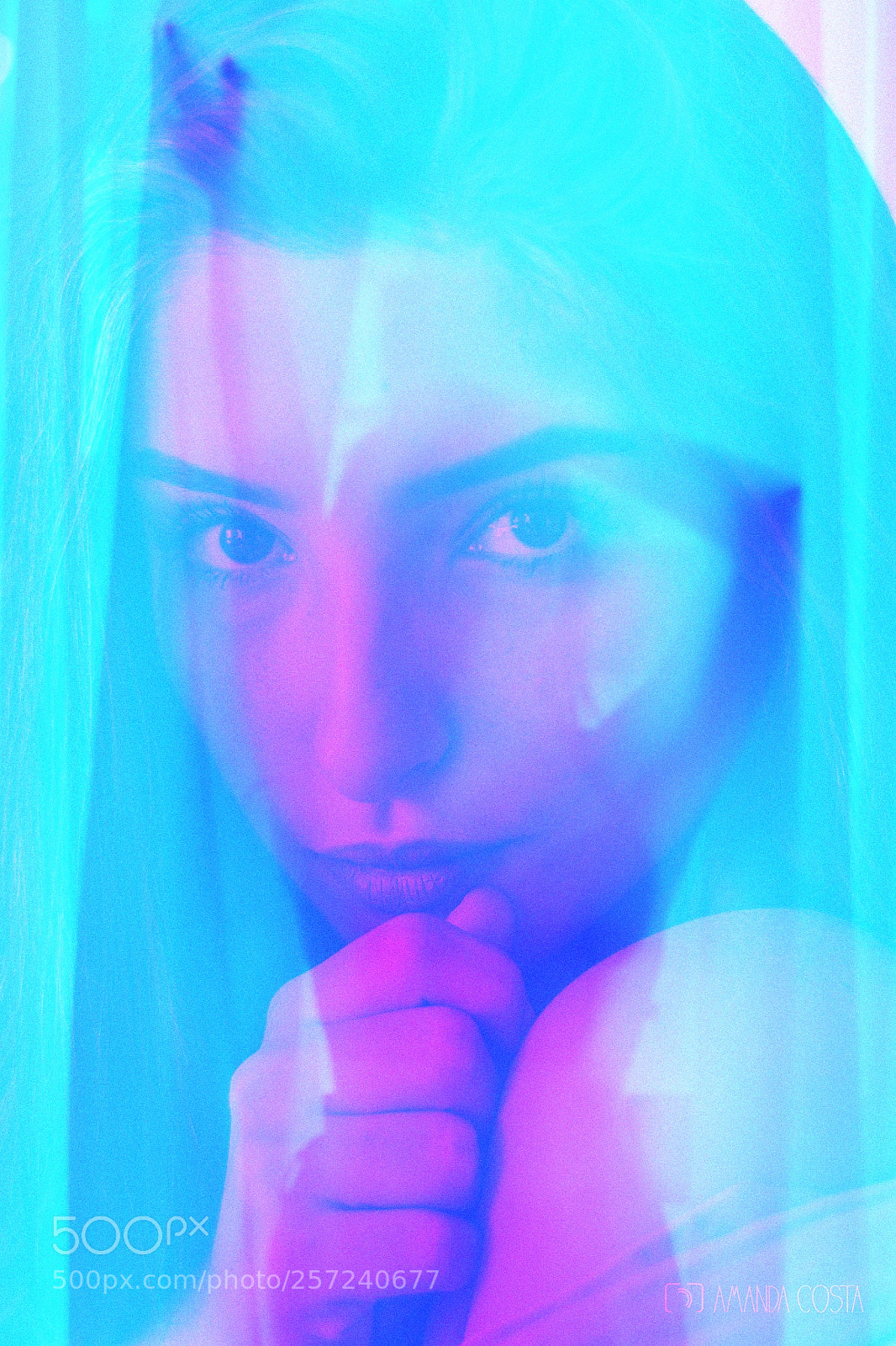 Nikon D3100 sample photo. Amanda carelli photography