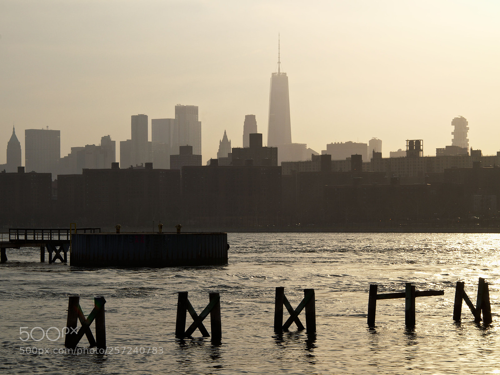 Nikon D5100 sample photo. Nyc 2 photography