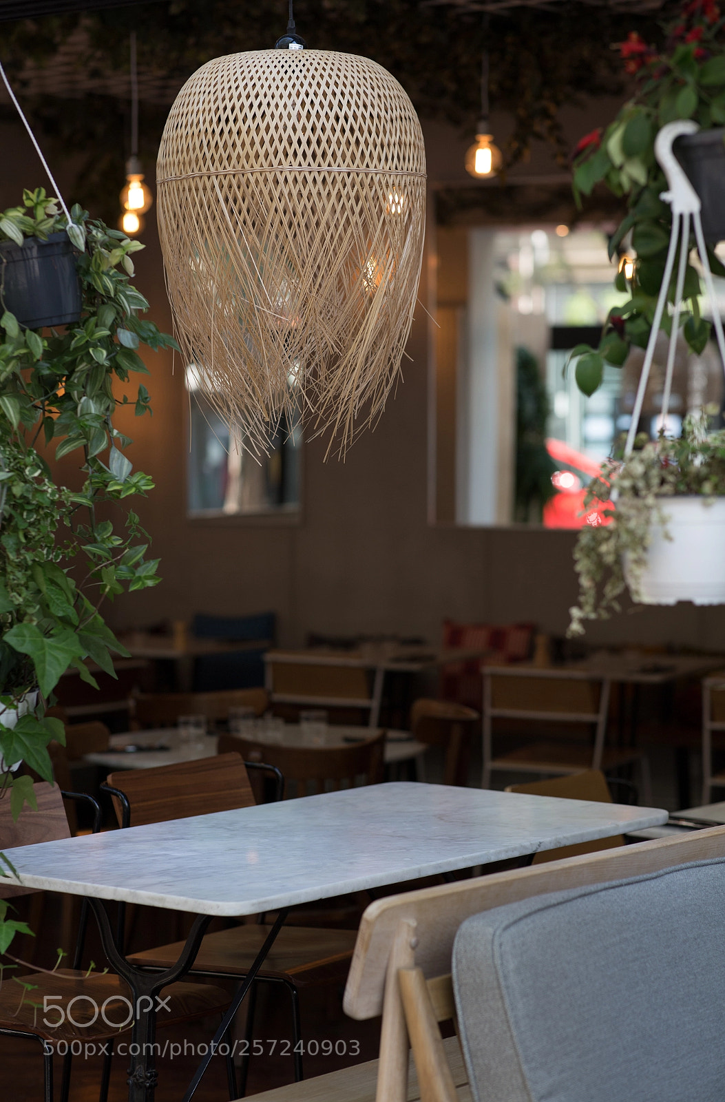 Canon EOS 6D sample photo. Absence 15 photography