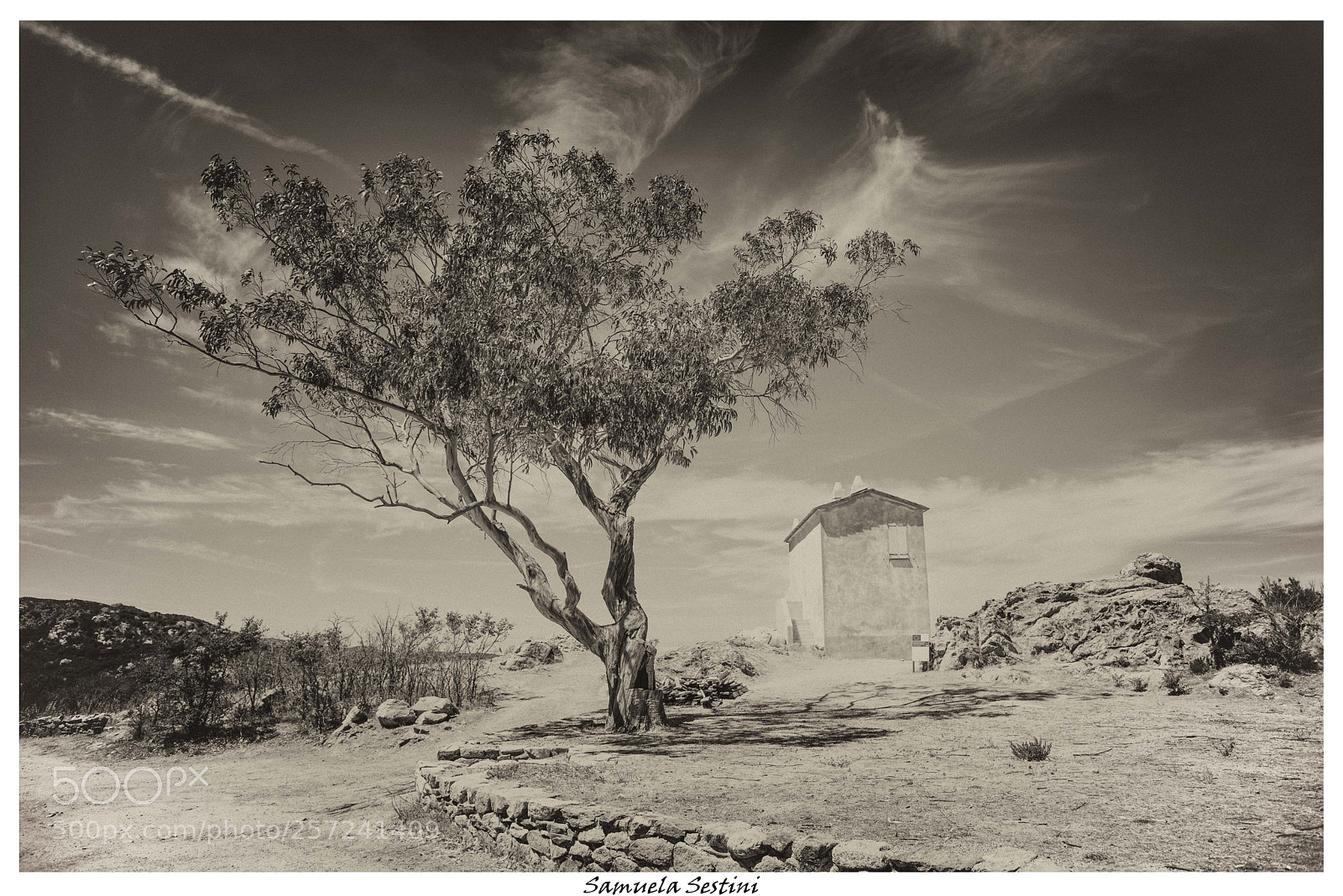 Nikon D750 sample photo. Cornice photography