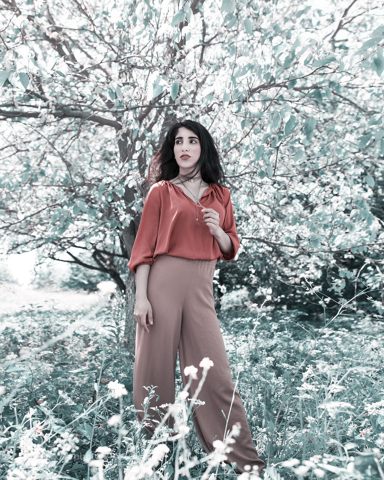Canon EOS 6D sample photo. Rabia photography