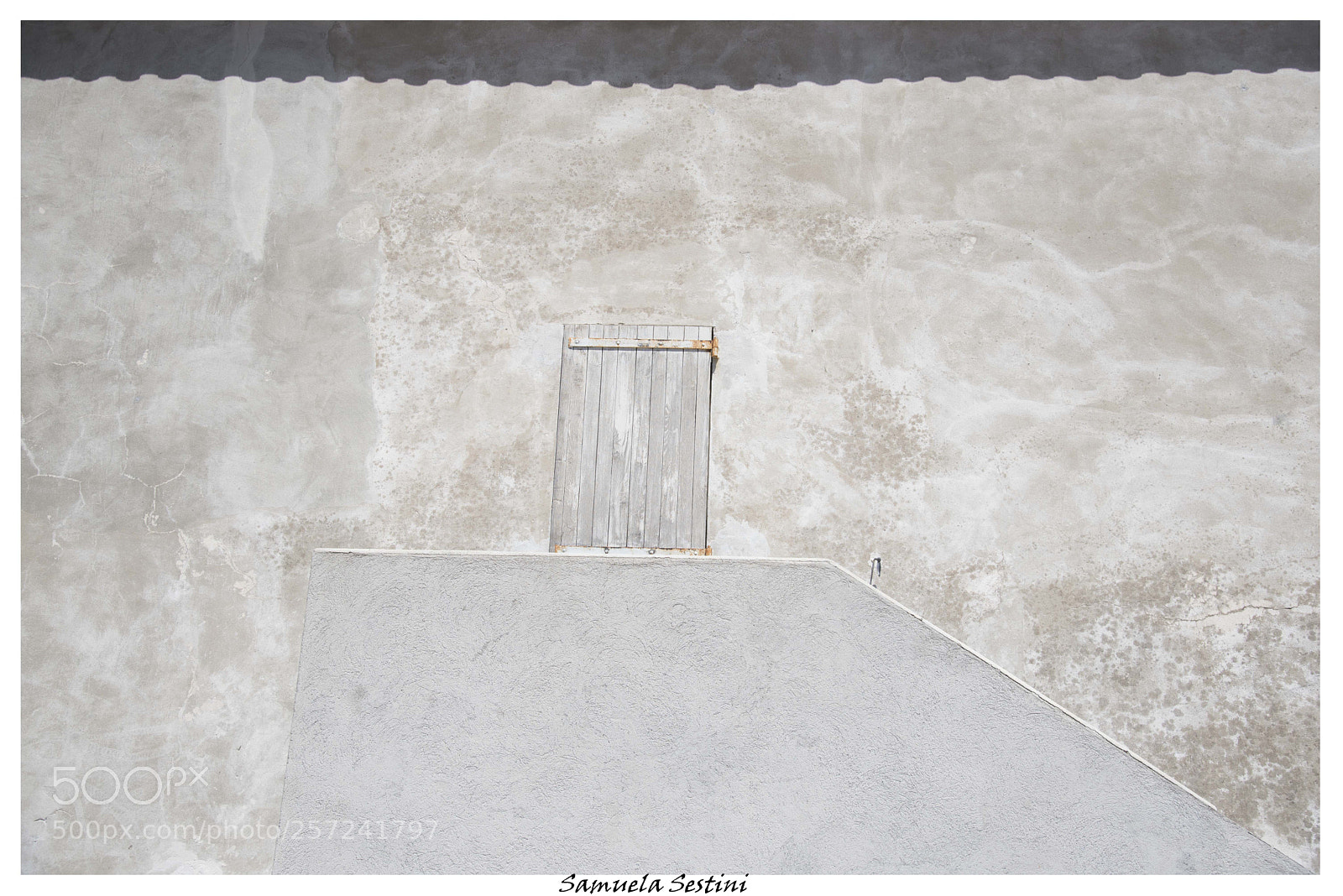 Nikon D750 sample photo. Cornice photography