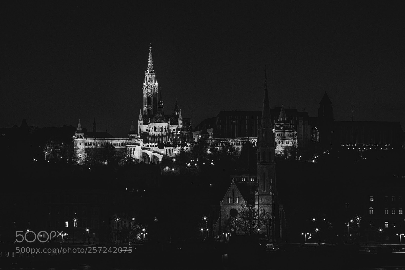 Canon EOS 700D (EOS Rebel T5i / EOS Kiss X7i) sample photo. Amazing view on donau photography