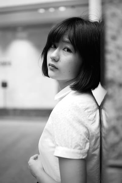 Canon EOS 6D + Tamron SP 35mm F1.8 Di VC USD sample photos