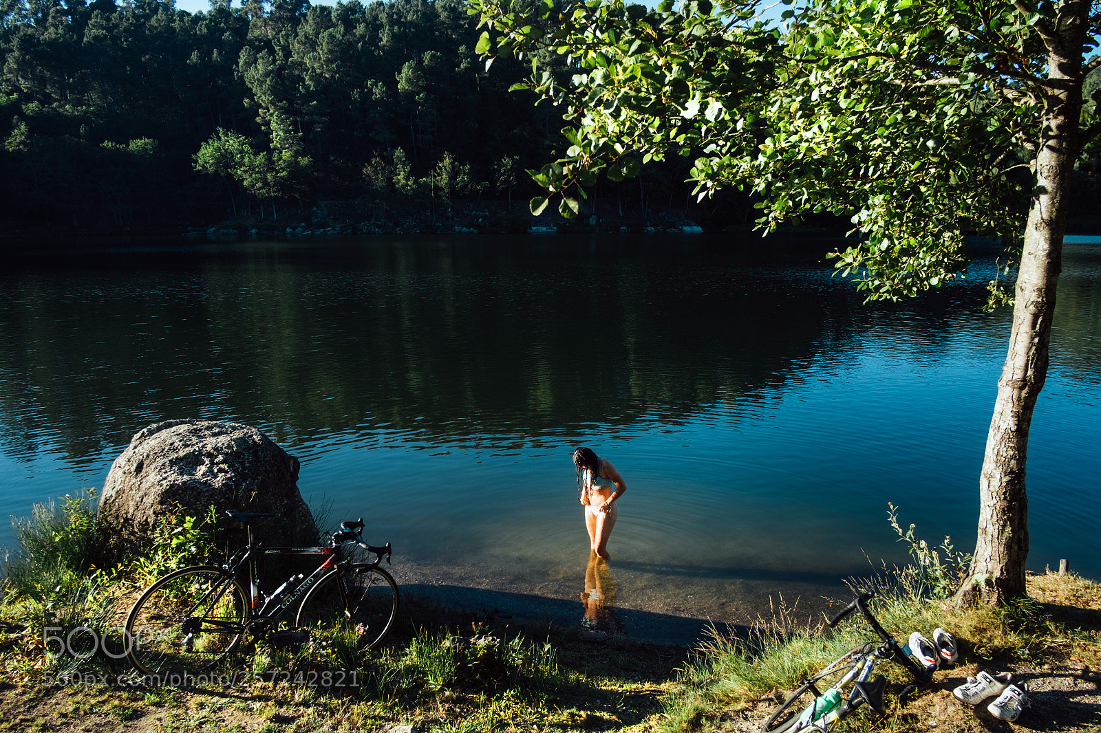 Fujifilm X-Pro1 sample photo. Untitled photography
