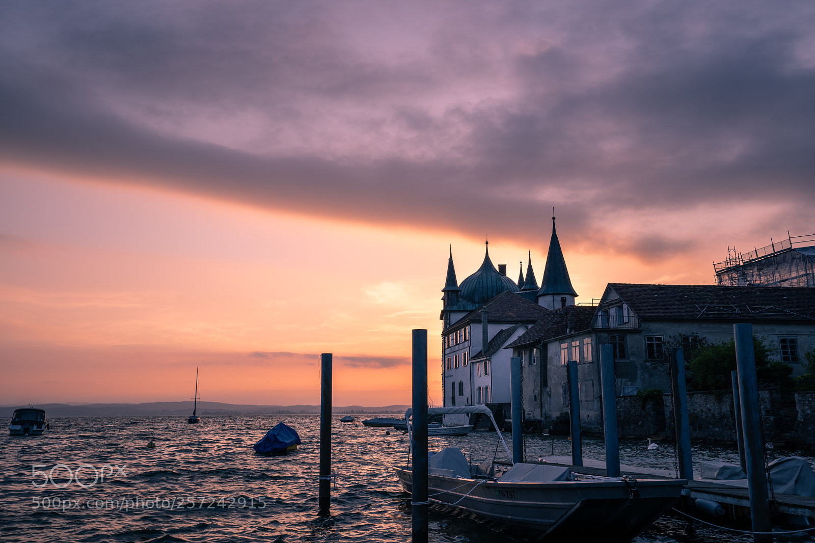 Sony a7 III sample photo. Earlybird photography