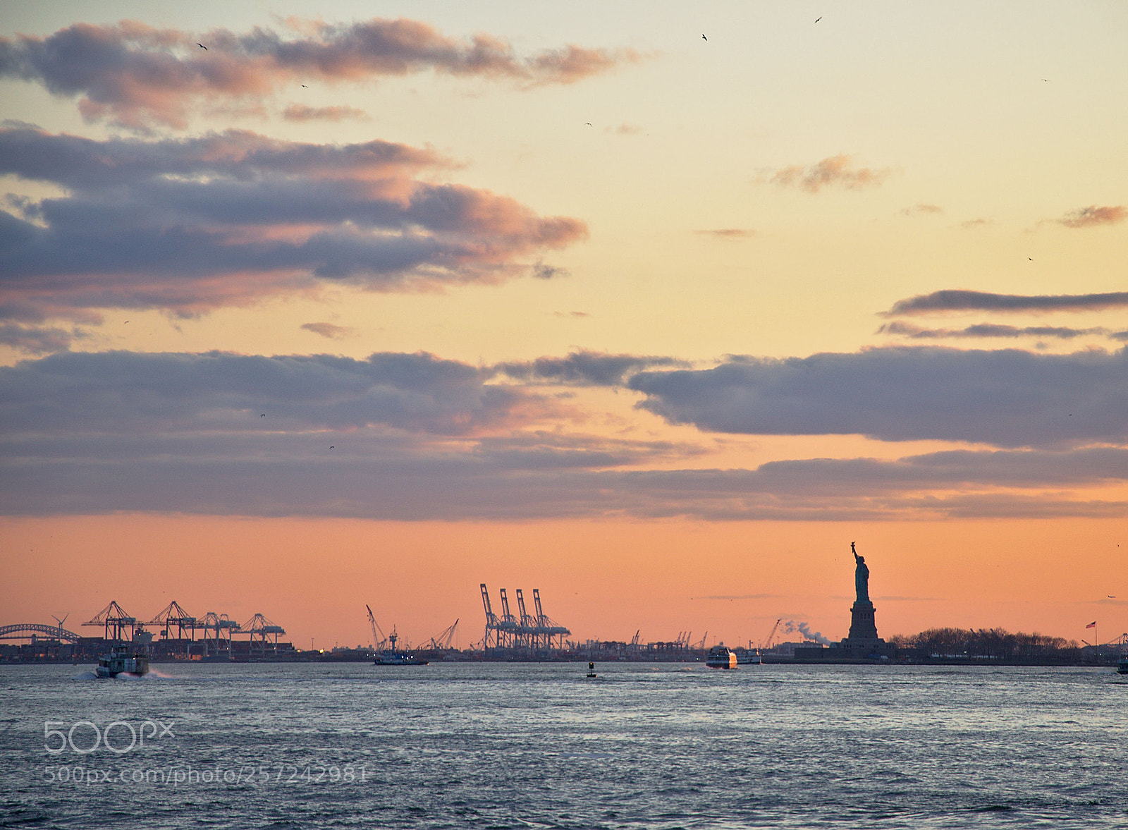 Nikon D5100 sample photo. Nyc 3 photography