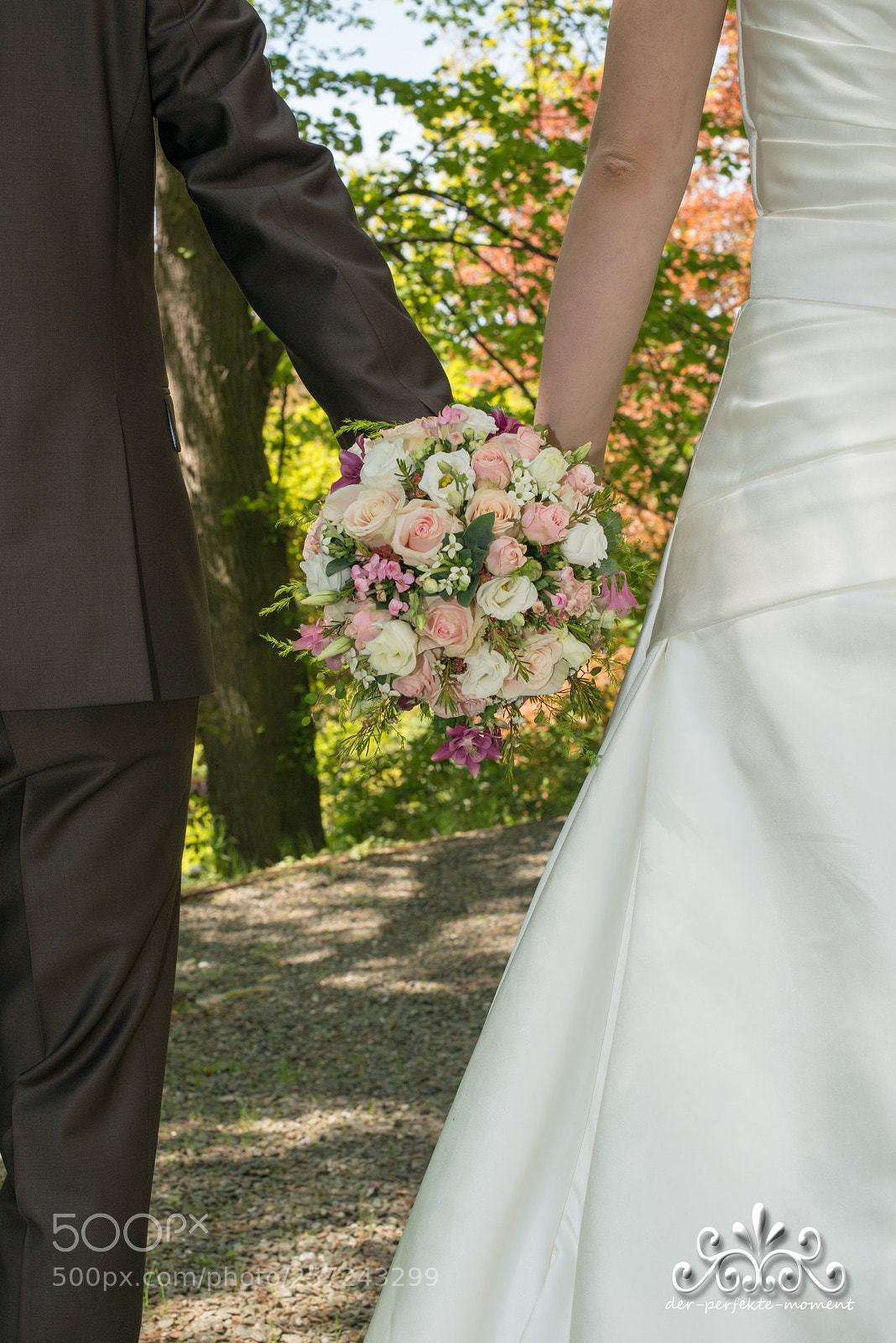 Nikon D800E sample photo. Brideflowers photography