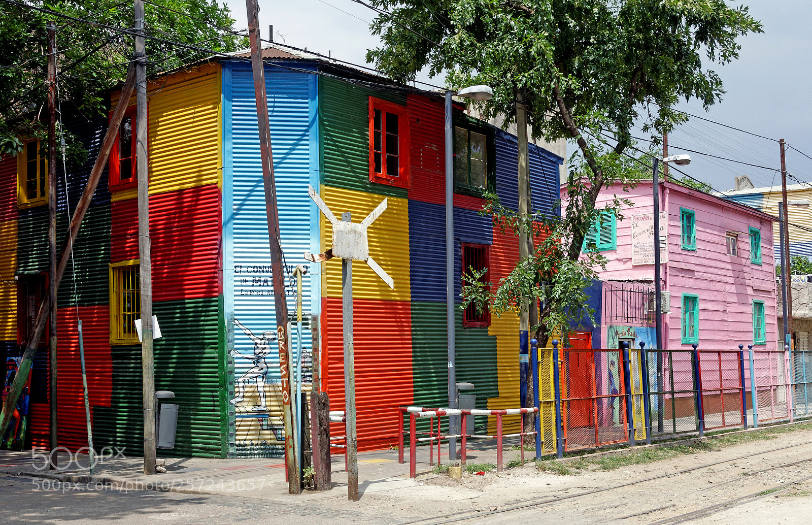 Sony Cyber-shot DSC-RX100 III sample photo. Buenos aires photography
