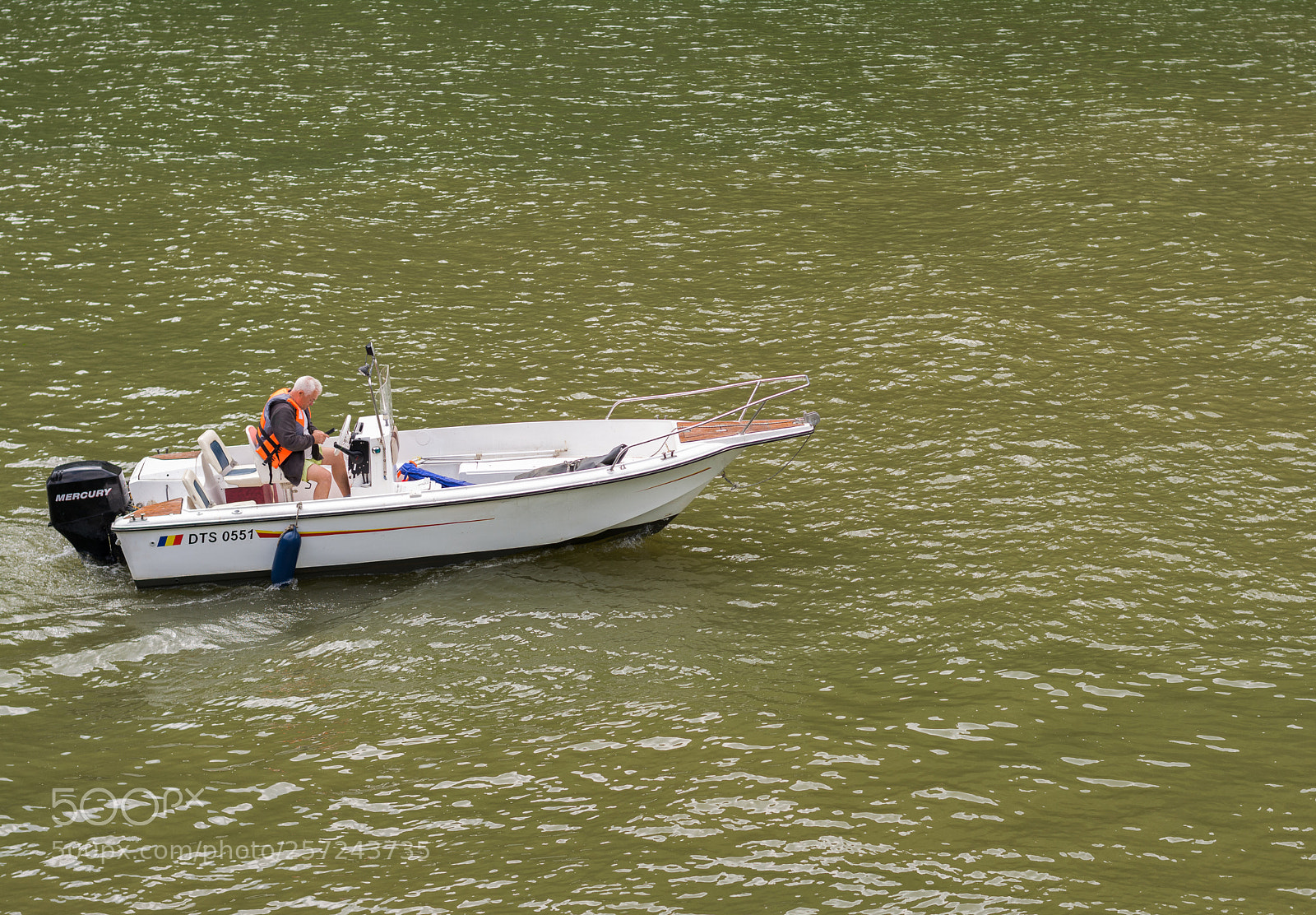 Nikon D5200 sample photo. Well, this is not photography
