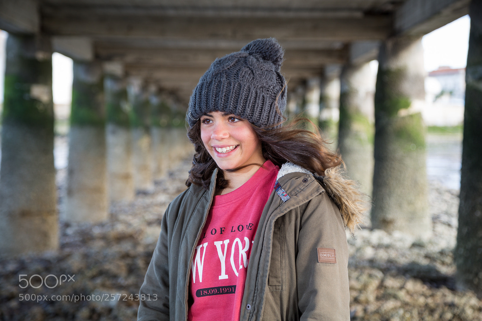Canon EOS 6D sample photo. Maria photography