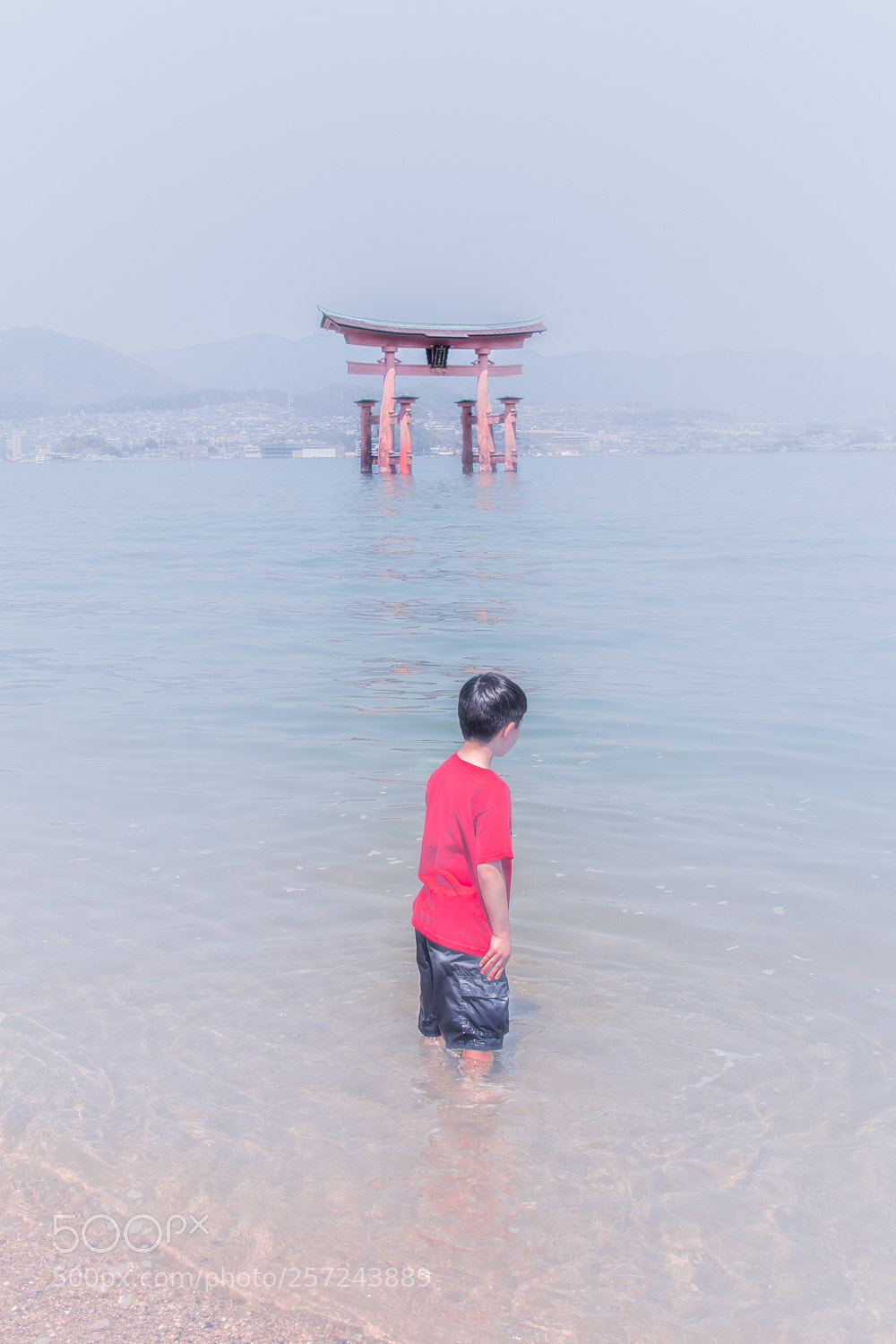 Canon EOS 70D sample photo. Le sacr e de photography