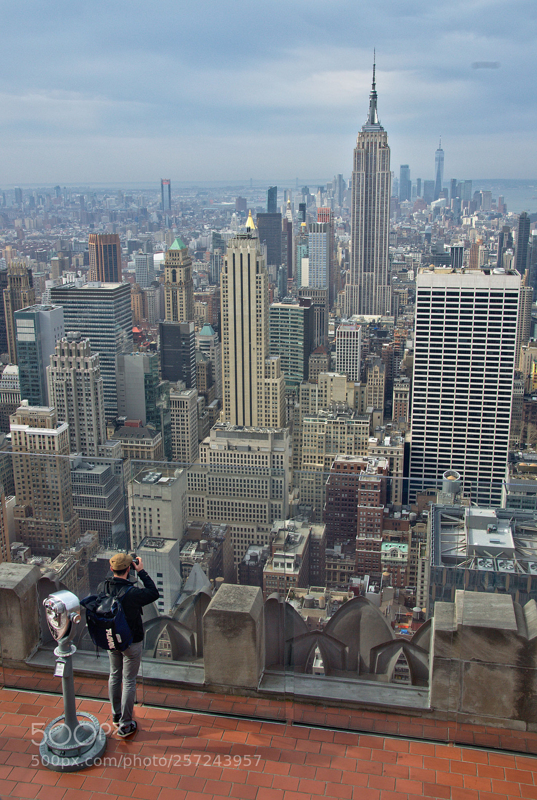 Nikon D5100 sample photo. Nyc 4 photography