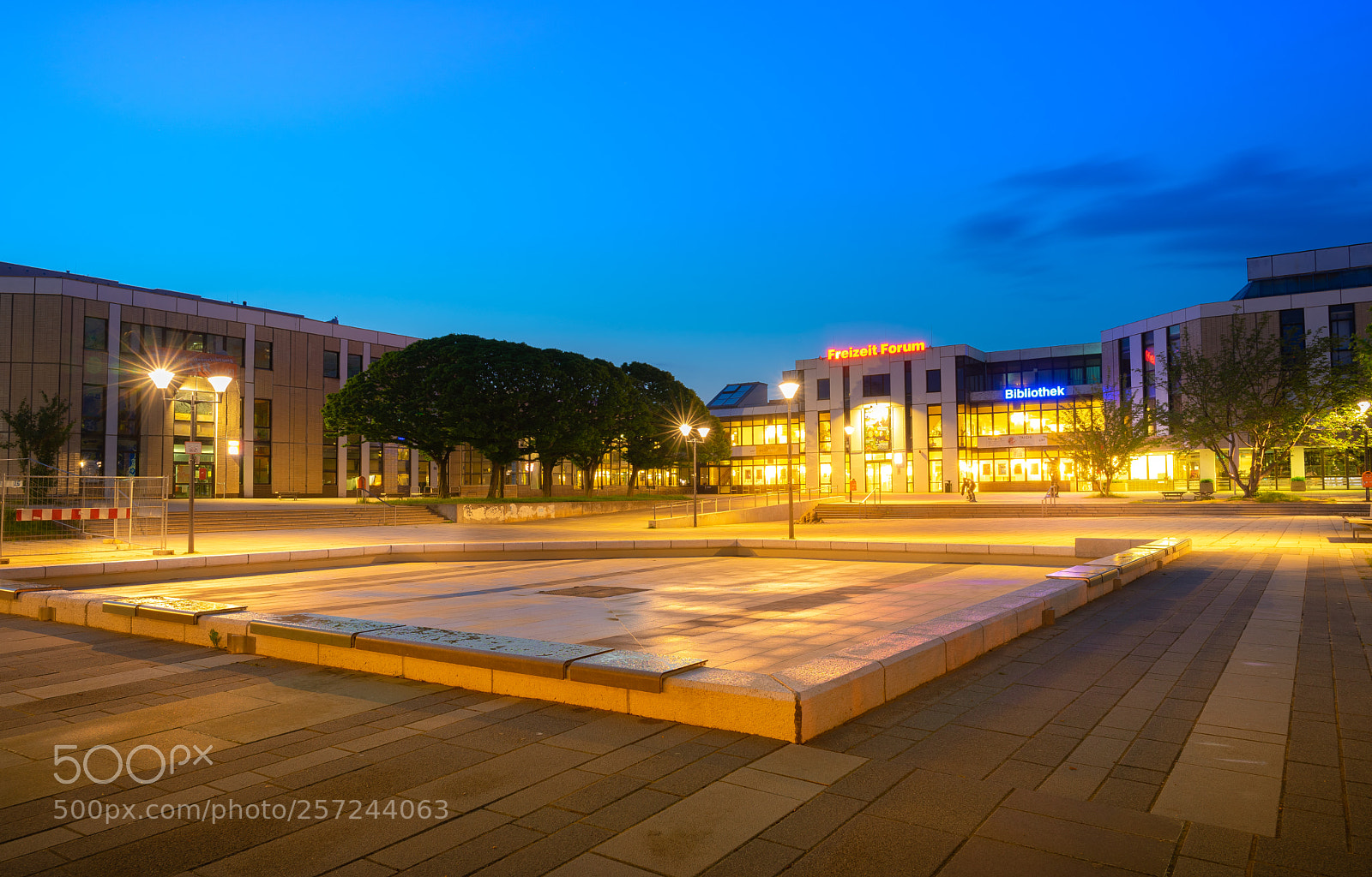 Sony a7 II sample photo. Freitzeit forum photography