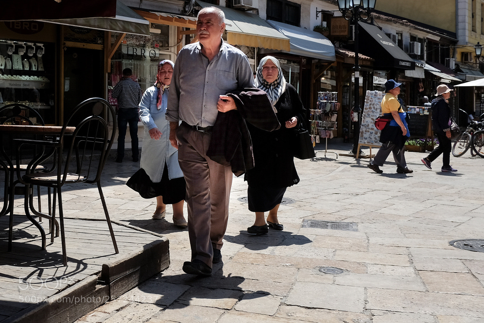 Fujifilm X-T10 sample photo. Untitled photography