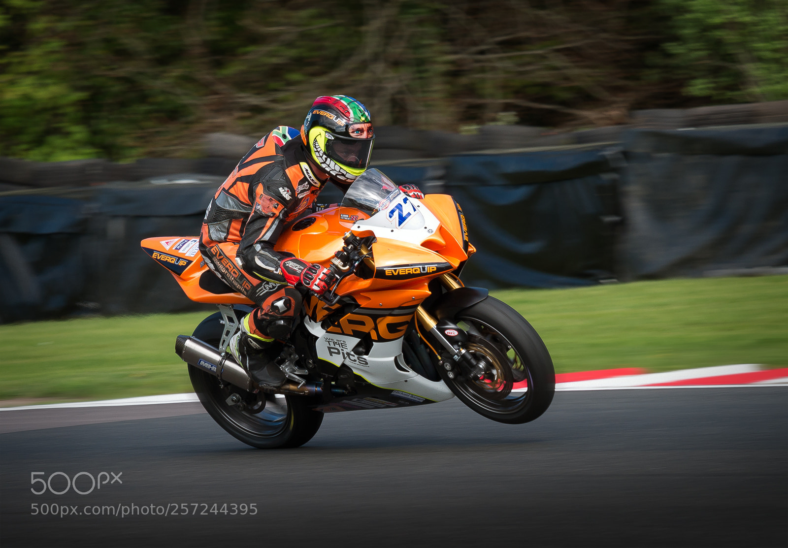 Olympus OM-D E-M1 sample photo. Bjorn estment photography