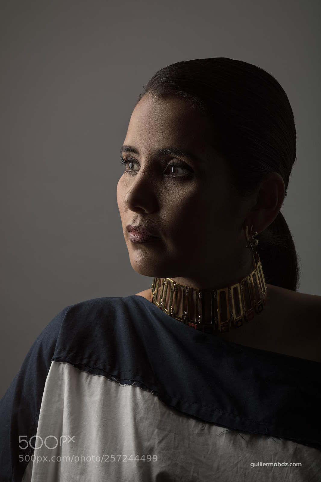 Canon EOS 5D Mark IV sample photo. Karla photography