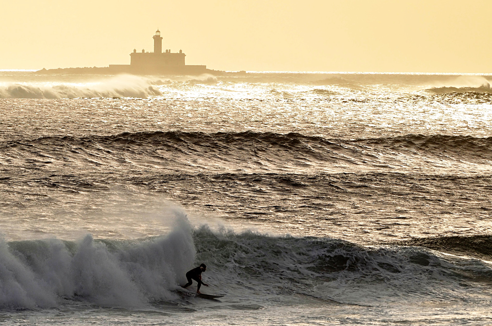 Nikon D90 + Sigma 150-500mm F5-6.3 DG OS HSM sample photo. Sol da caparica photography