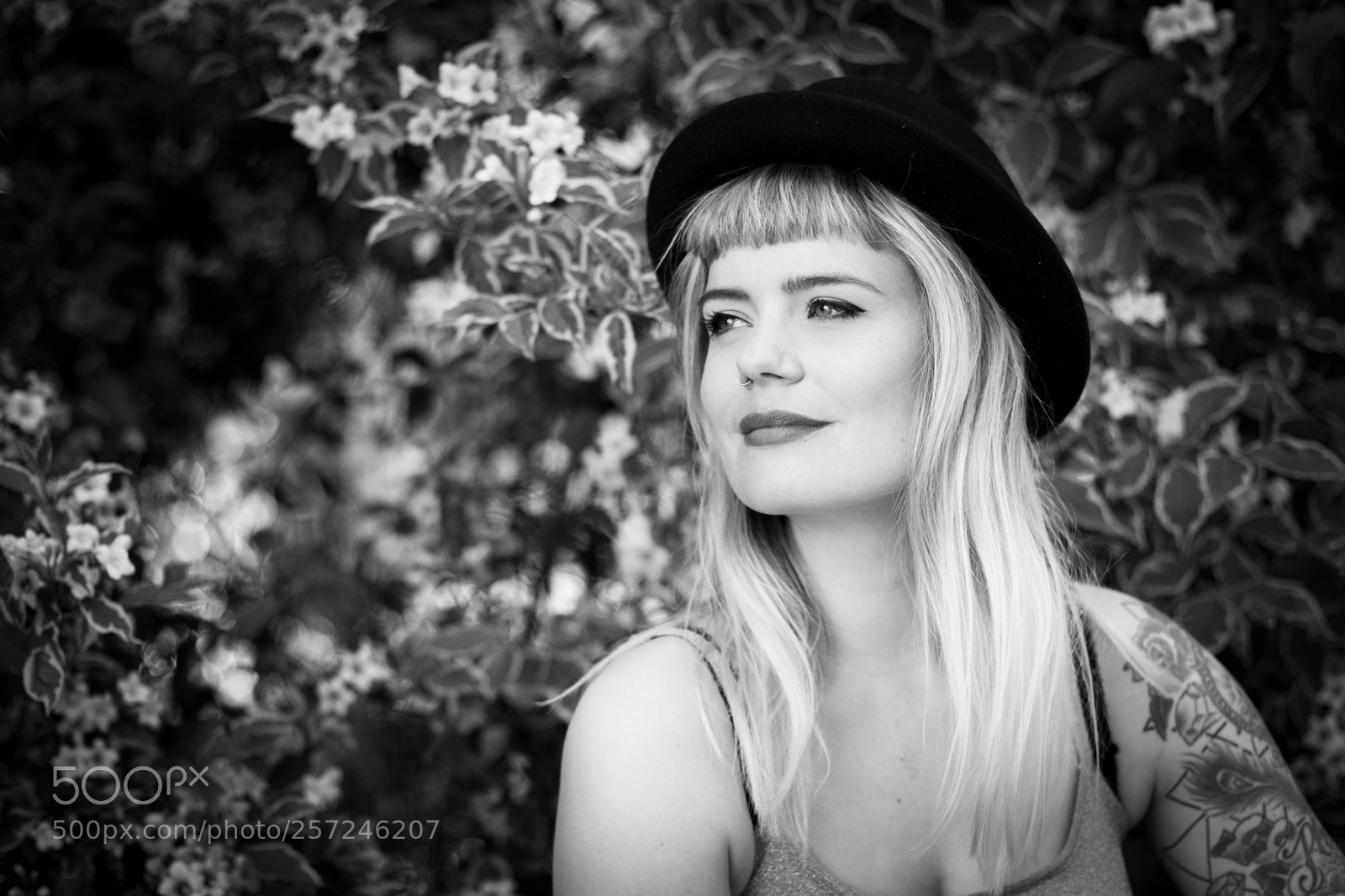 Canon EOS 77D (EOS 9000D / EOS 770D) sample photo. Maike photography