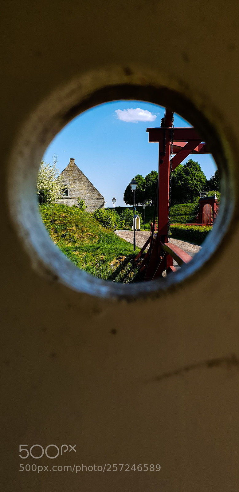 Samsung Galaxy S9 sample photo. Untitled photography