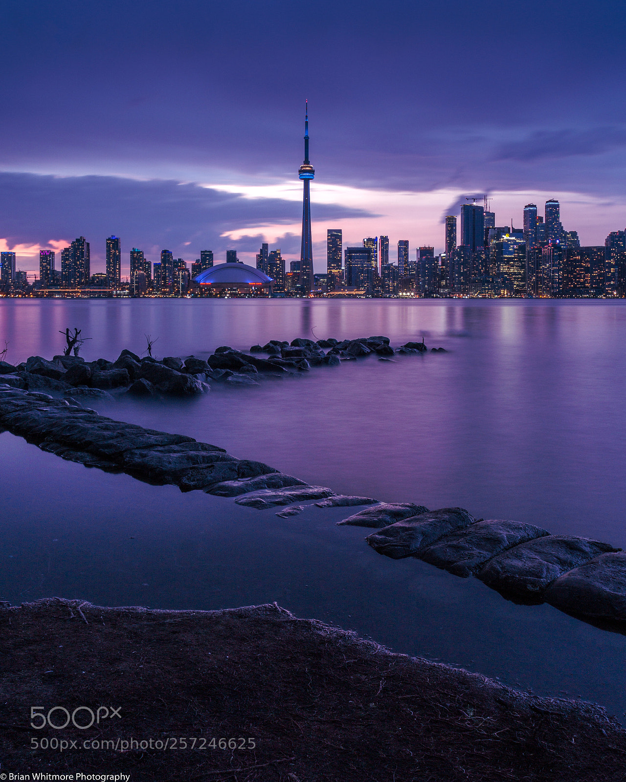 Sony a6000 sample photo. Toronto cool ii photography