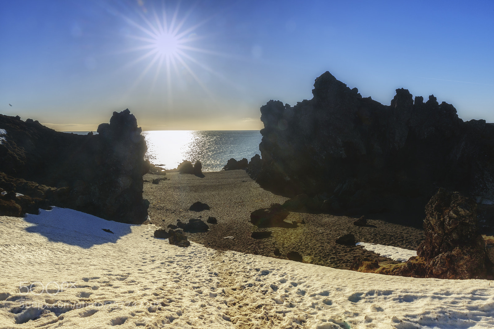 Nikon D800 sample photo. Bearbeitet photography