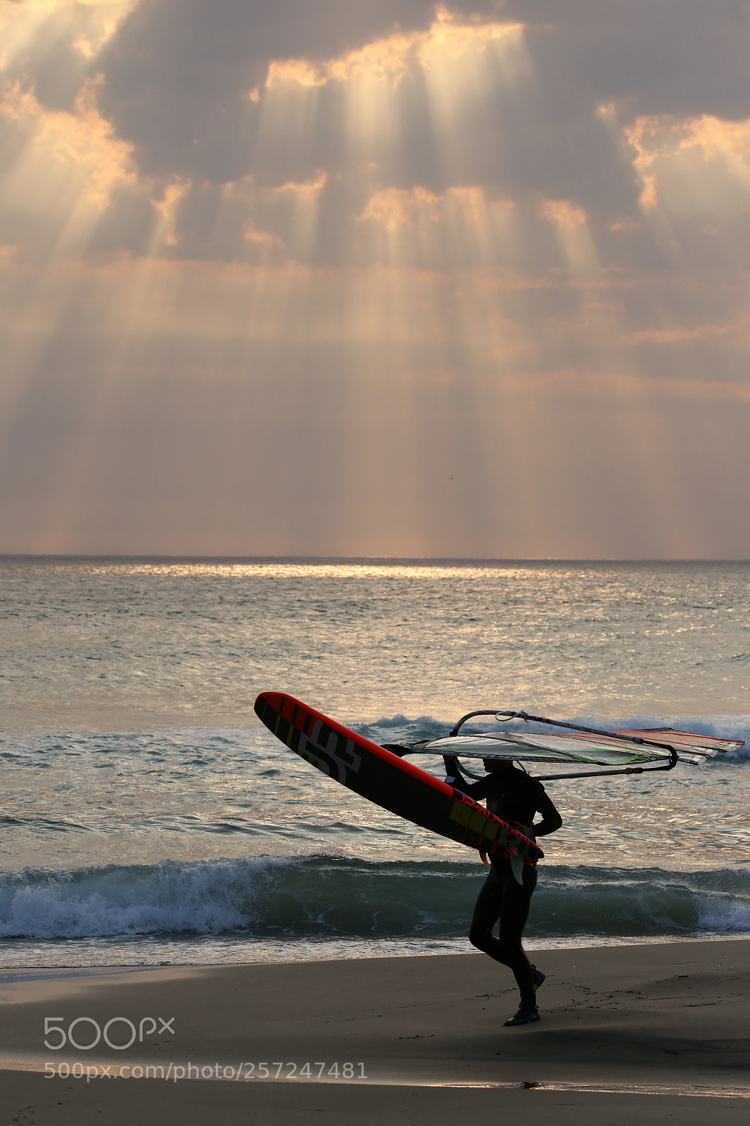 Canon EOS 6D sample photo. Pray to god photography