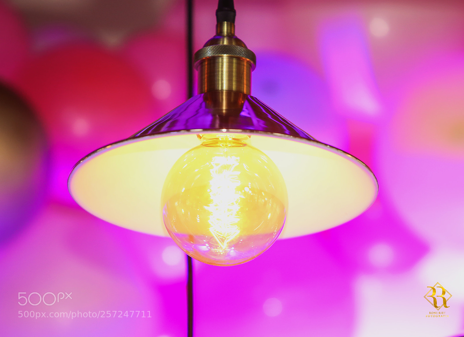 Canon EOS 6D sample photo. Cia smile with art photography