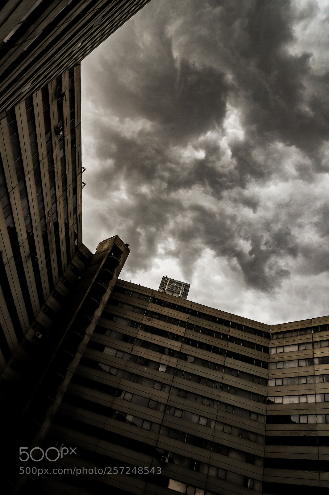 Canon EOS 6D Mark II sample photo. Come into my arms photography