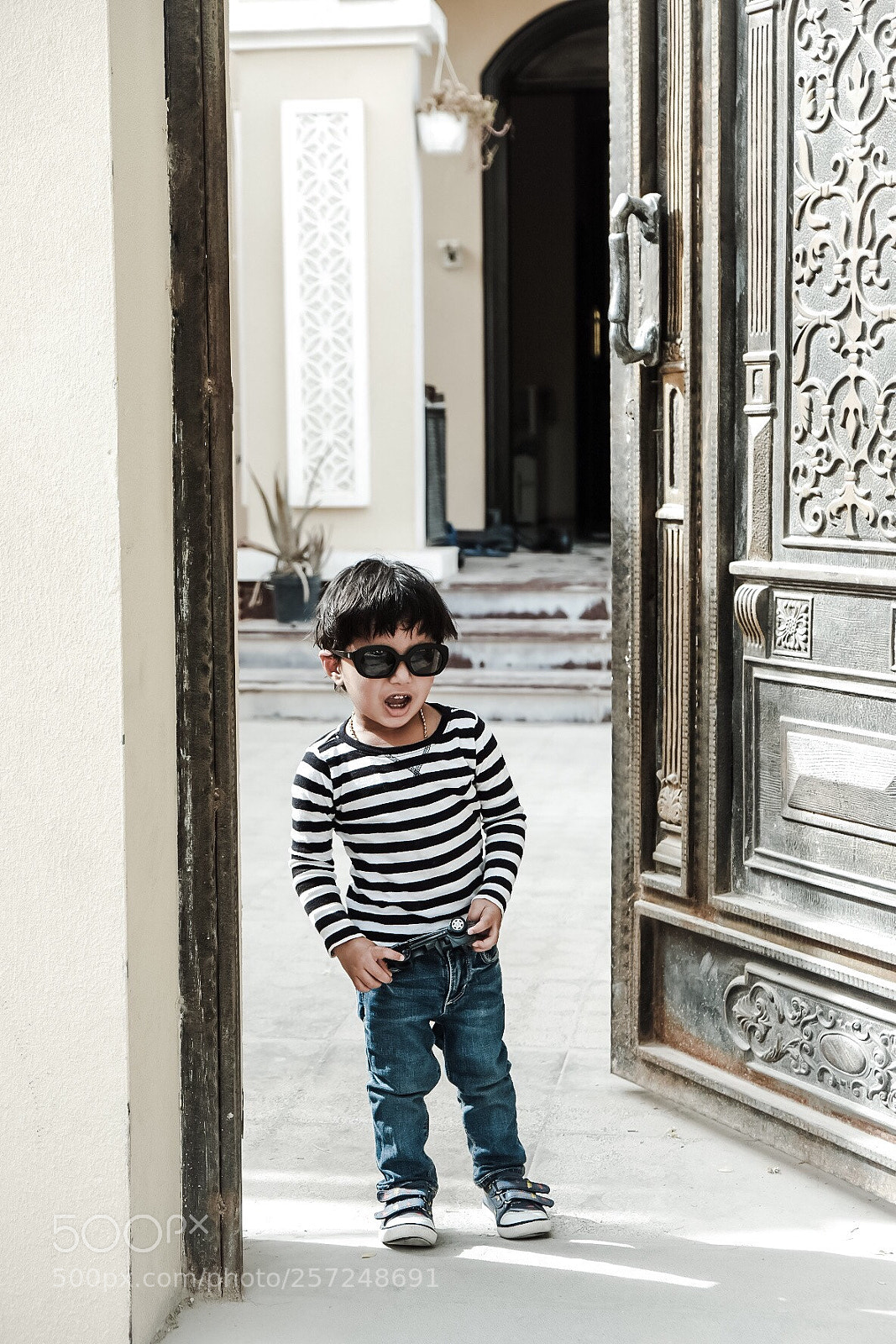 Fujifilm X-T2 sample photo. Untitled photography