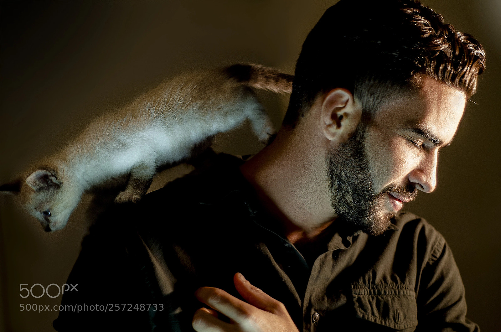 Nikon D7000 sample photo. Olivia e maicon photography